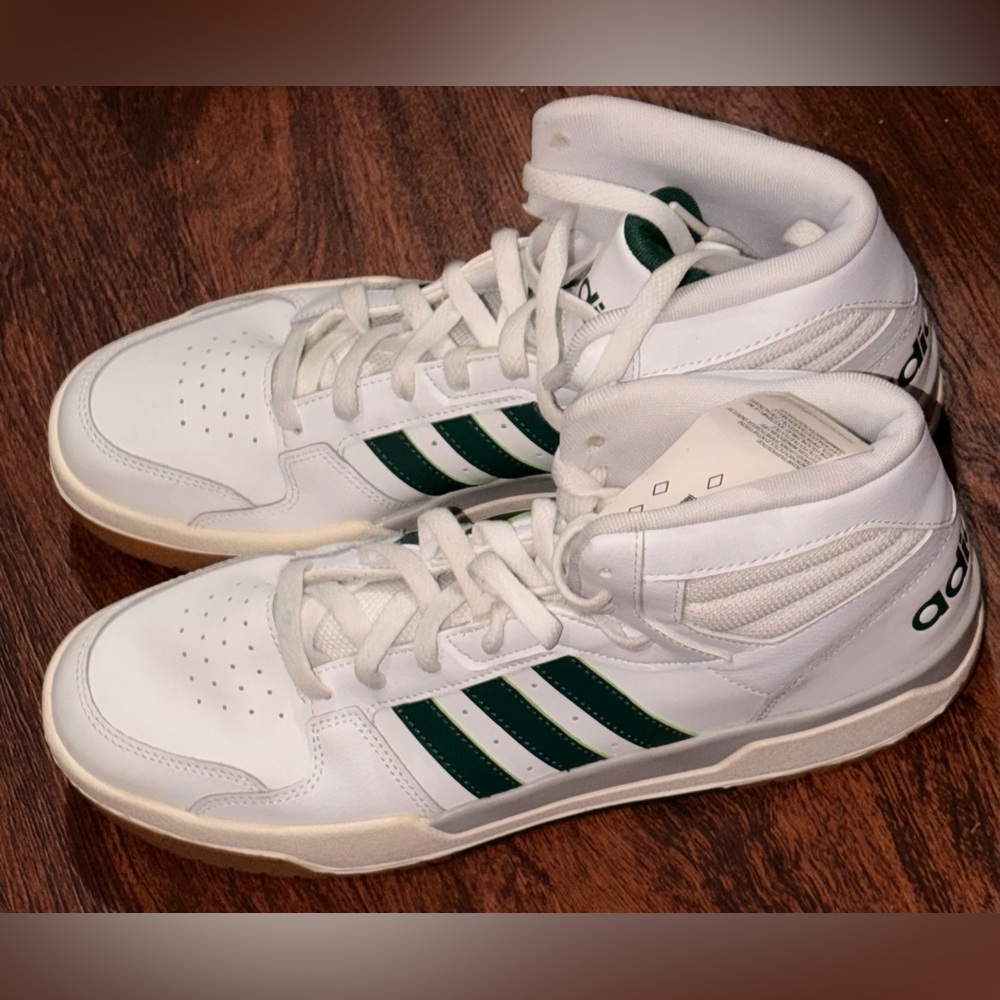 Adidas - Picture 4 of 13